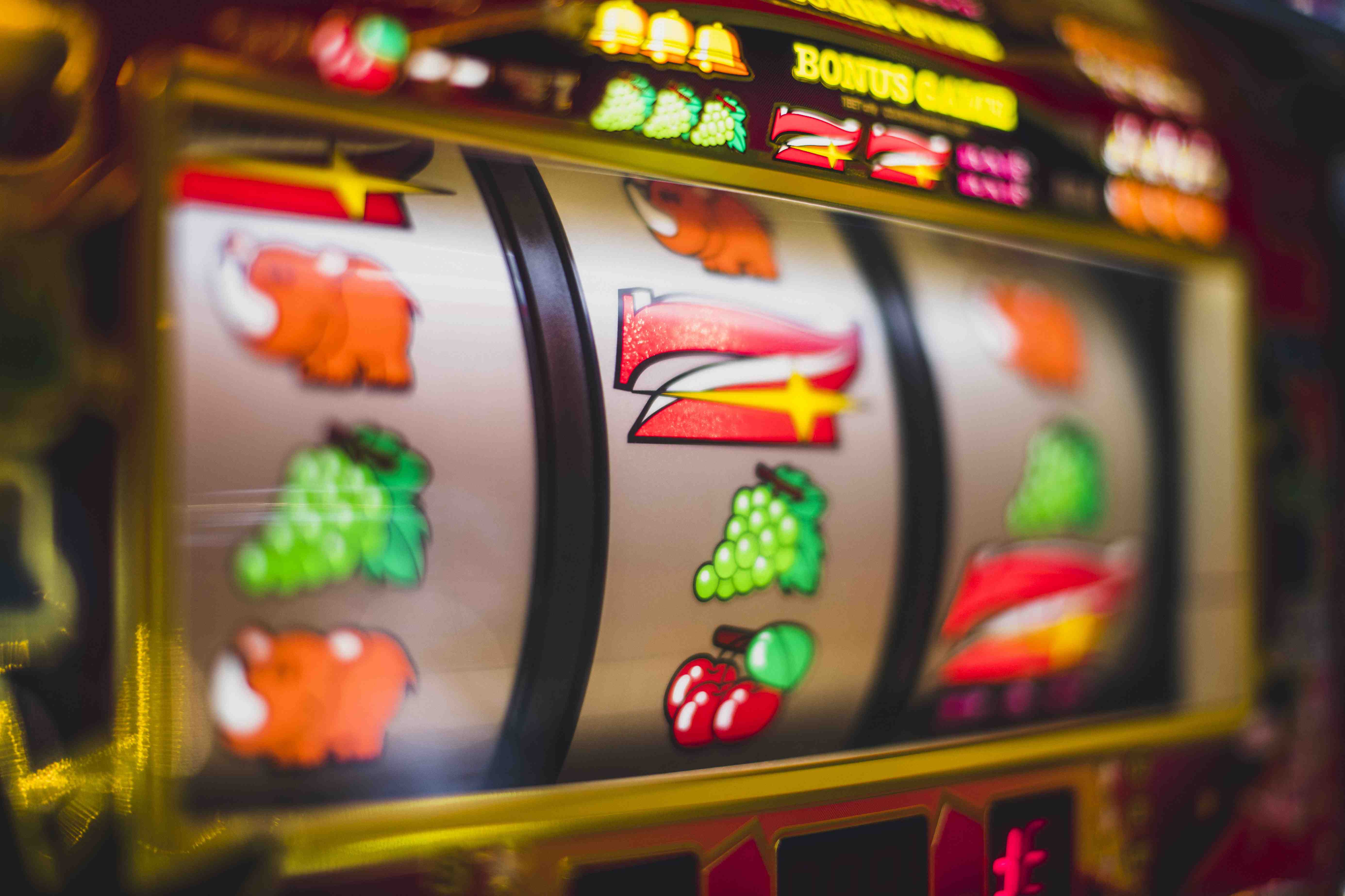 Online slot game reels on mwplay login for Filipino players
