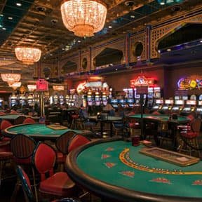 Step-by-step sports betting guide on mwplay login for Filipino players