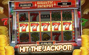 Step-by-step guide to playing slots on mwplay login mobile browser