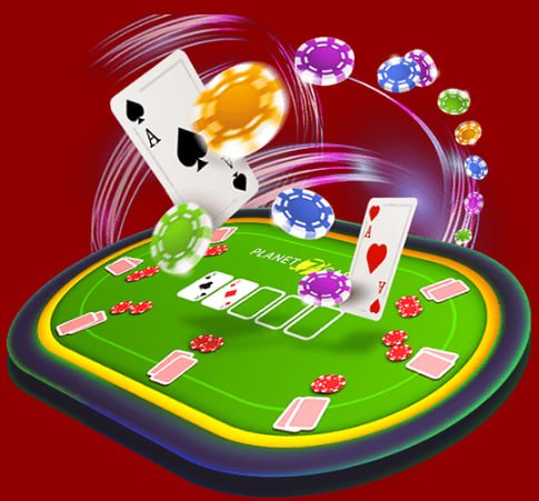 Filipino players enjoying sports betting and casino games on mwplay login