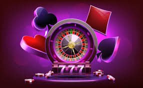 Sports betting odds and markets on mwplay login for Filipino players